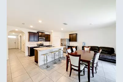 525 SW Twig Avenue, Port Saint Lucie, FL 34983 - Photo 16