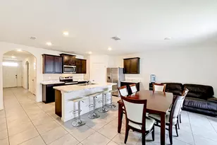 525 SW Twig Ave, Port Saint Lucie, FL 34983 - Photo 16