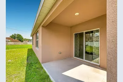 525 SW Twig Avenue, Port Saint Lucie, FL 34983 - Photo 40