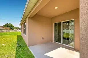 525 SW Twig Ave, Port Saint Lucie, FL 34983 - Photo 40