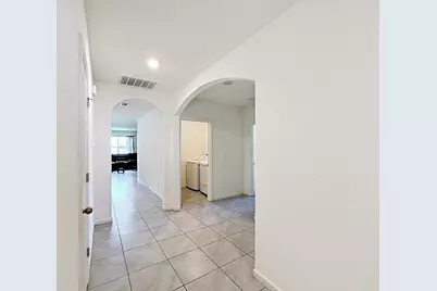 525 SW Twig Avenue, Port Saint Lucie, FL 34983 - Photo 10