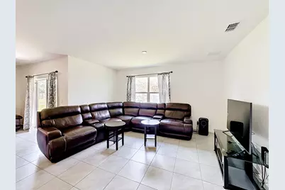 525 SW Twig Avenue, Port Saint Lucie, FL 34983 - Photo 20