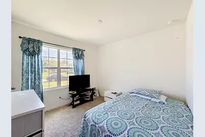 525 SW Twig Avenue, Port Saint Lucie, FL 34983 - Photo 34