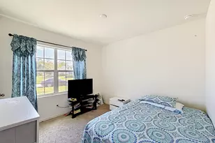 525 SW Twig Ave, Port Saint Lucie, FL 34983 - Photo 34