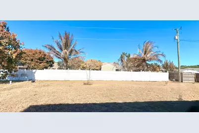 525 SW Twig Avenue, Port Saint Lucie, FL 34983 - Photo 26