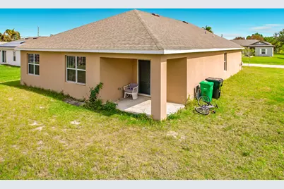 525 SW Twig Avenue, Port Saint Lucie, FL 34983 - Photo 42
