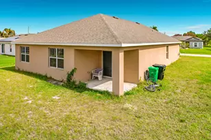 525 SW Twig Ave, Port Saint Lucie, FL 34983 - Photo 42