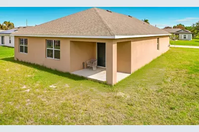 525 SW Twig Avenue, Port Saint Lucie, FL 34983 - Photo 42