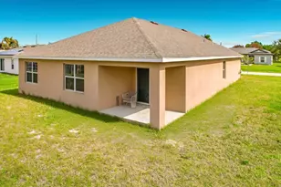 525 SW Twig Ave, Port Saint Lucie, FL 34983 - Photo 42