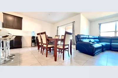 525 SW Twig Avenue, Port Saint Lucie, FL 34983 - Photo 20