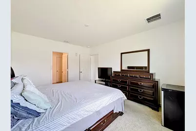525 SW Twig Avenue, Port Saint Lucie, FL 34983 - Photo 26