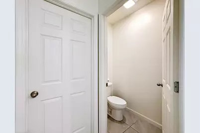 525 SW Twig Avenue, Port Saint Lucie, FL 34983 - Photo 28