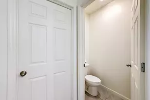 525 SW Twig Ave, Port Saint Lucie, FL 34983 - Photo 28
