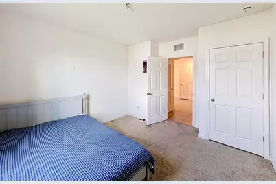 525 SW Twig Avenue, Port Saint Lucie, FL 34983 - Photo 38