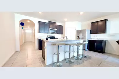 525 SW Twig Avenue, Port Saint Lucie, FL 34983 - Photo 14