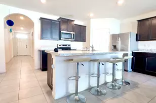 525 SW Twig Ave, Port Saint Lucie, FL 34983 - Photo 14