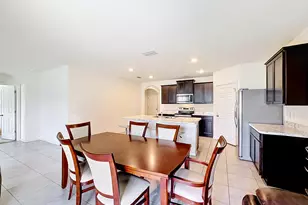 525 SW Twig Ave, Port Saint Lucie, FL 34983 - Photo 18