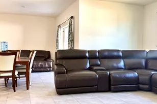 525 SW Twig Ave, Port Saint Lucie, FL 34983 - Photo 22