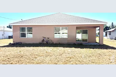 525 SW Twig Avenue, Port Saint Lucie, FL 34983 - Photo 24