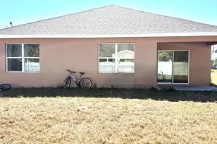 525 SW Twig Ave, Port Saint Lucie, FL 34983 - Photo 24