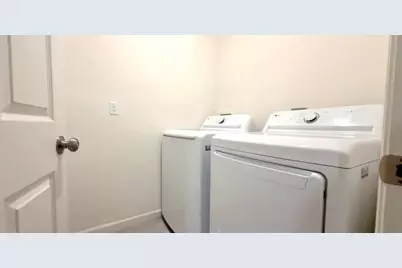 525 SW Twig Avenue, Port Saint Lucie, FL 34983 - Photo 8