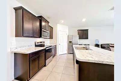 525 SW Twig Avenue, Port Saint Lucie, FL 34983 - Photo 12