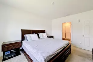 525 SW Twig Ave, Port Saint Lucie, FL 34983 - Photo 24