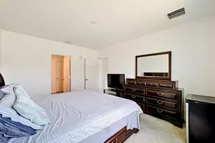 525 SW Twig Ave, Port Saint Lucie, FL 34983 - Photo 26