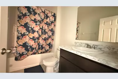 525 SW Twig Avenue, Port Saint Lucie, FL 34983 - Photo 6