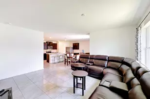 525 SW Twig Ave, Port Saint Lucie, FL 34983 - Photo 22