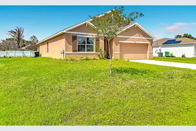 525 SW Twig Avenue, Port Saint Lucie, FL 34983 - Photo 4