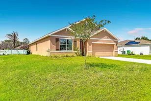 525 SW Twig Ave, Port Saint Lucie, FL 34983 - Photo 4