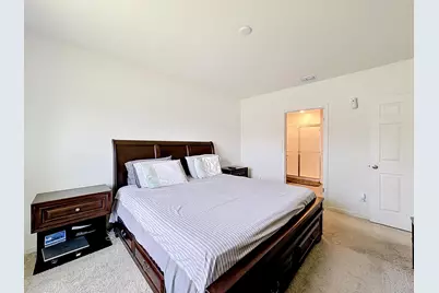 525 SW Twig Avenue, Port Saint Lucie, FL 34983 - Photo 24
