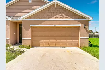 525 SW Twig Avenue, Port Saint Lucie, FL 34983 - Photo 8
