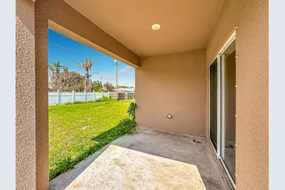 525 SW Twig Avenue, Port Saint Lucie, FL 34983 - Photo 40