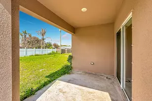 525 SW Twig Ave, Port Saint Lucie, FL 34983 - Photo 40