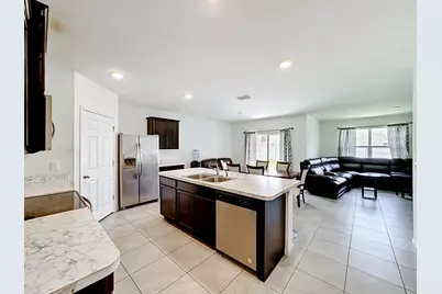 525 SW Twig Avenue, Port Saint Lucie, FL 34983 - Photo 14