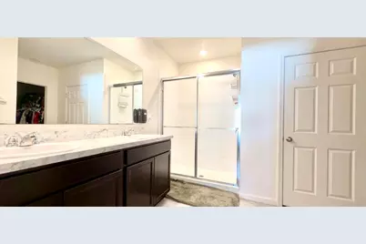 525 SW Twig Avenue, Port Saint Lucie, FL 34983 - Photo 12