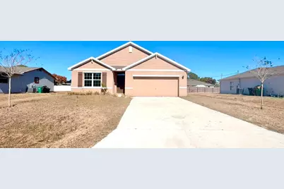 525 SW Twig Avenue, Port Saint Lucie, FL 34983 - Photo 4