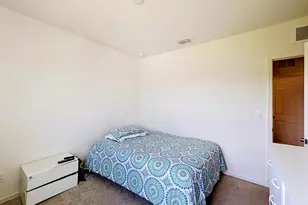 525 SW Twig Ave, Port Saint Lucie, FL 34983 - Photo 36