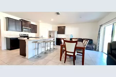 525 SW Twig Avenue, Port Saint Lucie, FL 34983 - Photo 16