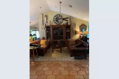 2831 NE 34th Court, Pompano Beach, FL 33064 - Photo 18