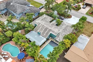 2831 NE 34th Ct, Lighthouse Point, FL 33064 - Photo 42