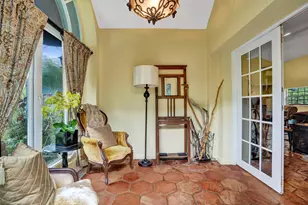 2831 NE 34th Ct, Lighthouse Point, FL 33064 - Photo 2