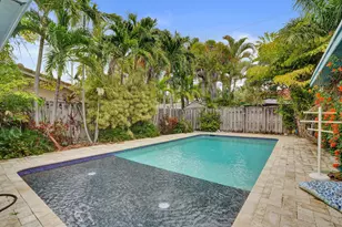 2831 NE 34th Ct, Pompano Beach, FL 33064 - Photo 10