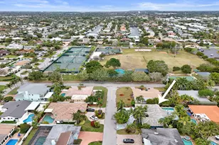 2831 NE 34th Ct, Pompano Beach, FL 33064 - Photo 30