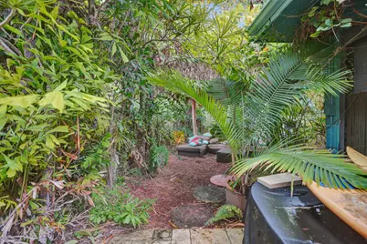 2831 NE 34th Court, Pompano Beach, FL 33064 - Photo 36