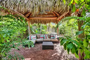 2831 NE 34th Ct, Lighthouse Point, FL 33064 - Photo 34