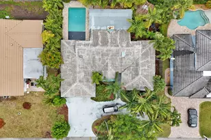 2831 NE 34th Ct, Pompano Beach, FL 33064 - Photo 24