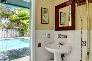 2831 NE 34th Ct, Lighthouse Point, FL 33064 - Photo 26